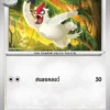 Vigoroth