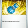 Dragon Elixir