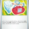 Bug Catching Set